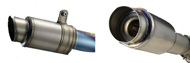 ڥޥե顼ΡASAHINA RACING ҥʥ졼 ƥå GP 륵󥵡