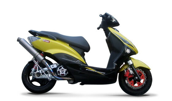 ڥʥX ڥޥե顼Ρۥҥʥ졼:ASAHINA RACING ƥå եߥ ե륨ȥޥե顼