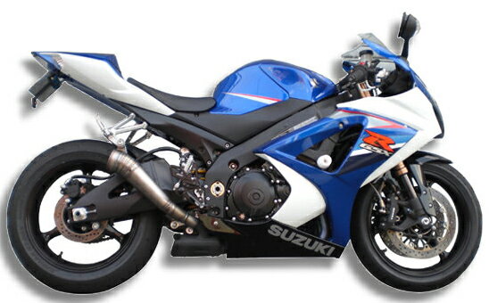 GSX-R1000 ڥޥե顼Ρۥҥʥ졼:ASAHINA RACING ƥå GP  ᥬե󥹥åץޥե顼 2ܽФ