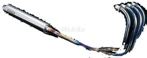 ڥޥե顼ΡASAHINA RACING ҥʥ졼 ƥå եߥ TYPE SSե륨ȥޥե顼CB750