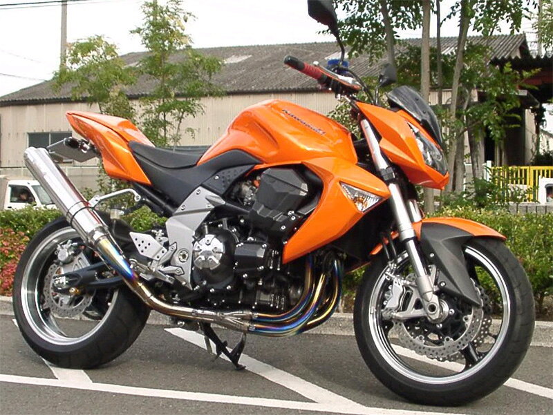 ڥޥե顼ΡASAHINA RACING ҥʥ졼 ƥå եߥ TYPE 79S ե륨ȥޥե顼Z1000 07-