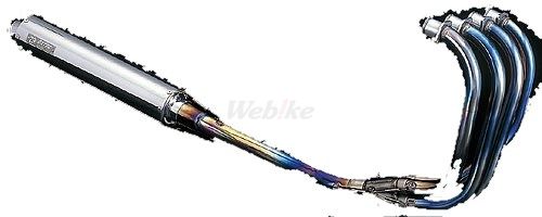 ڥޥե顼ΡASAHINA RACING ҥʥ졼 ƥå եߥ TYPE SSե륨ȥޥե顼GSX750S-III