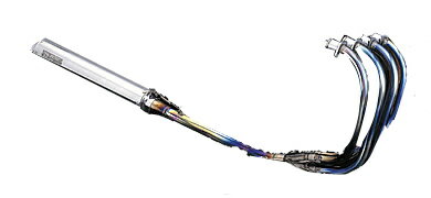 ڥޥե顼ΡASAHINA RACING ҥʥ졼 ƥå եߥ TYPE SSե륨ȥޥե顼CB1000 SF