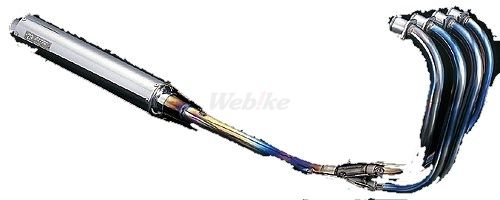 ڥޥե顼ΡASAHINA RACING ҥʥ졼 ƥå եߥ TYPE SSե륨ȥޥե顼GSX1100S : GSX750S KATANA []