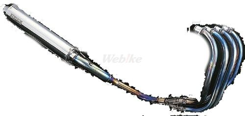 ڥޥե顼ΡASAHINA RACING ҥʥ졼 ƥå եߥ顡TYPE 79Sե륨ȥޥե顼GSX-R1100 89-92