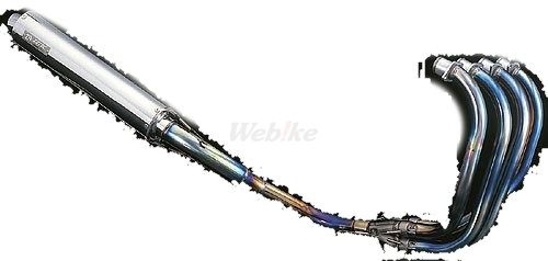 ڥޥե顼ΡASAHINA RACING ҥʥ졼 ƥå եߥ顡TYPE 79Sե륨ȥޥե顼FZ750