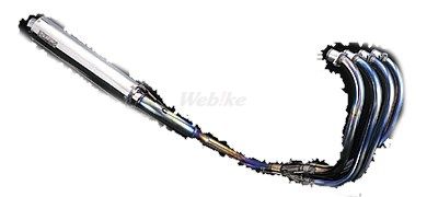 ڥޥե顼ΡASAHINA RACING ҥʥ졼 ƥå եߥ顡TYPE 79Sե륨ȥޥե顼ZZR1100