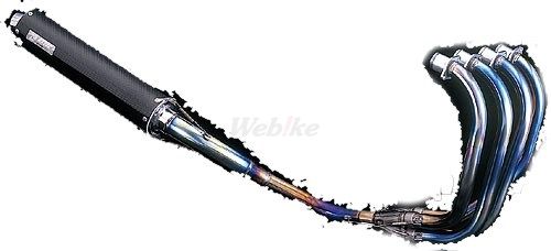 GSX-R1100 ڥޥե顼ΡASAHINA RACING ҥʥ졼 ƥå եߥ顡TYPE 79Rե륨ȥޥե顼