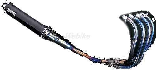 ڥޥե顼ΡASAHINA RACING ҥʥ졼 ƥå եߥ顡TYPE 79Rե륨ȥޥե顼GSX1400