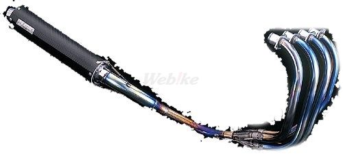 ڥޥե顼ΡASAHINA RACING ҥʥ졼 ƥå եߥ顡TYPE 79Rե륨ȥޥե顼GSX750S-III