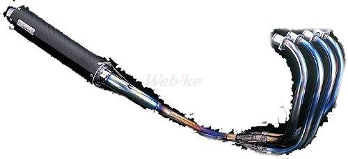 GSX750 ڥޥե顼ΡASAHINA RACING ҥʥ졼 ƥå եߥ顡TYPE 79Rե륨ȥޥե顼