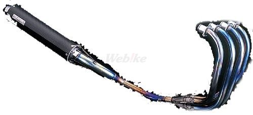 ڥޥե顼ΡASAHINA RACING ҥʥ졼 ƥå եߥ顡TYPE 79Rե륨ȥޥե顼XJR1300 -06 : XJR1200