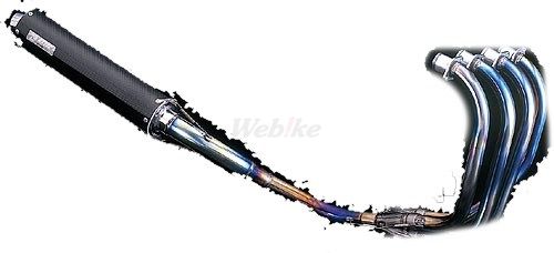 ڥޥե顼ΡASAHINA RACING ҥʥ졼 ƥå եߥ顡TYPE 79Rե륨ȥޥե顼FZ750