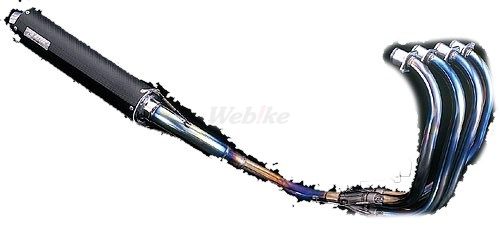 ڥޥե顼ΡASAHINA RACING ҥʥ졼 ƥå եߥ顡TYPE 79Rե륨ȥޥե顼ZEPHYR750 [ե]