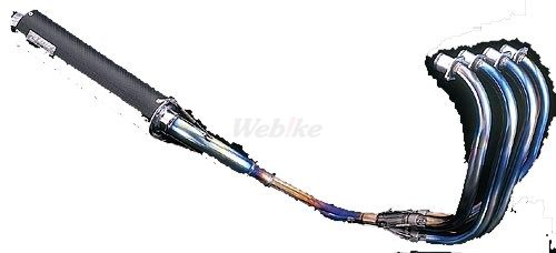 ڥޥե顼ΡASAHINA RACING ҥʥ졼 ƥå եߥ顡TYPE 79Rե륨ȥޥե顼Z1 : Z2