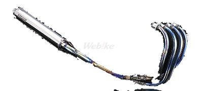 ڥޥե顼ΡASAHINA RACING ҥʥ졼 ƥå եߥ顡TYPE 79Sե륨ȥޥե顼CB1300SF 03