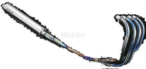 Z1 ڥޥե顼ΡASAHINA RACING ҥʥ졼 ƥå եߥ顡TYPE 79Sե륨ȥޥե顼