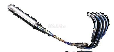 ڥޥե顼ΡASAHINA RACING ҥʥ졼 ƥå եߥ顡TYPE 79Sե륨ȥޥե顼ZX-10R