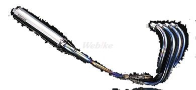 ڥޥե顼ΡASAHINA RACING ҥʥ졼 ƥå եߥ顡TYPE 79Sե륨ȥޥե顼ZZR1100