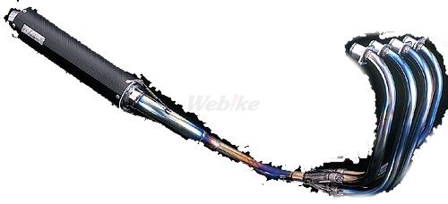 ڥޥե顼ΡASAHINA RACING ҥʥ졼 ƥå եߥ顡TYPE 79Rե륨ȥޥե顼GSX750S-III