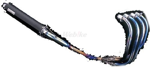 ڥޥե顼ΡASAHINA RACING ҥʥ졼 ƥå եߥ顡TYPE 79Rե륨ȥޥե顼GSX1100S : GSX750S KATANA []