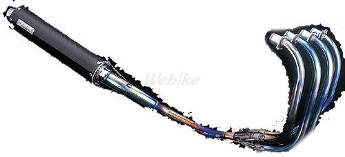 ڥޥե顼ΡASAHINA RACING ҥʥ졼 ƥå եߥ顡TYPE 79Rե륨ȥޥե顼XJR1300 -06 : XJR1200