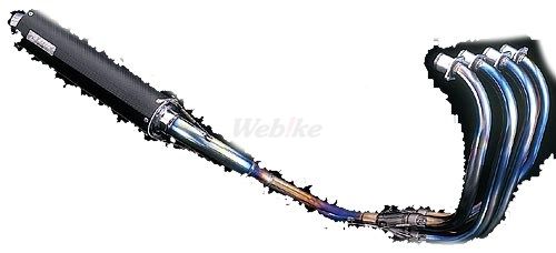 ڥޥե顼ΡASAHINA RACING ҥʥ졼 ƥå եߥ顡TYPE 79Rե륨ȥޥե顼FZ750