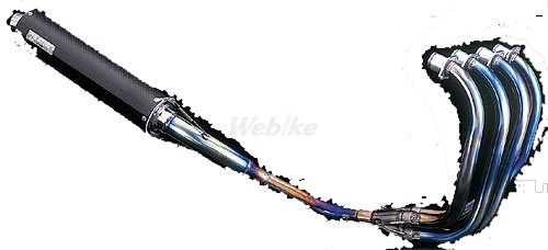 ڥޥե顼ΡASAHINA RACING ҥʥ졼 ƥå եߥ顡TYPE 79Rե륨ȥޥե顼ZEPHYR750 [ե]