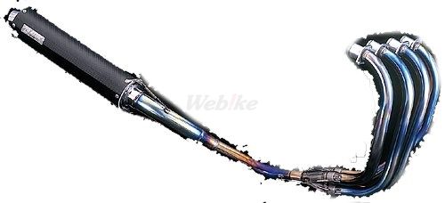 ڥޥե顼ΡASAHINA RACING ҥʥ졼 ƥå եߥ顡TYPE 79Rե륨ȥޥե顼GPZ900R NINJA [˥󥸥]