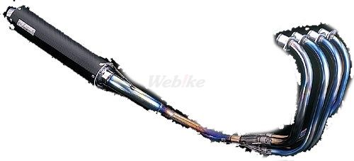 ڥޥե顼ΡASAHINA RACING ҥʥ졼 ƥå եߥ顡TYPE 79Rե륨ȥޥե顼ZEPHYR1100 [ե]