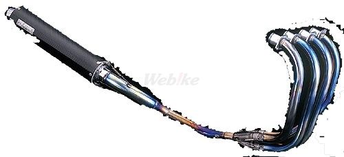 ڥޥե顼ΡASAHINA RACING ҥʥ졼 ƥå եߥ顡TYPE 79Rե륨ȥޥե顼ZRX1100