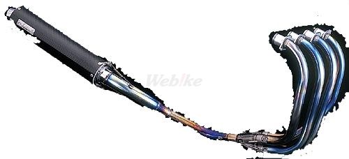 ڥޥե顼ΡASAHINA RACING ҥʥ졼 ƥå եߥ顡TYPE 79Rե륨ȥޥե顼Z1 : Z2