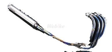 ڥޥե顼ΡASAHINA RACING ҥʥ졼 ƥå եߥ顡TYPE 79Sե륨ȥޥե顼BANDIT1200 [Хǥå]