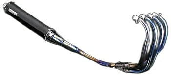 ZZR1100 ڥޥե顼ΡASAHINA RACING ҥʥ졼 ƥå եߥ顡TYPE 79Rե륨ȥޥե顼