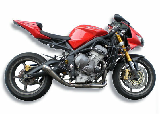 DAYTONA675 [ǥȥ] ڥޥե顼Ρۥҥʥ졼:ASAHINA RACING ƥå GP ᥬե ե륨ȥޥե顼 ڥȥ饤:TRIUMPH