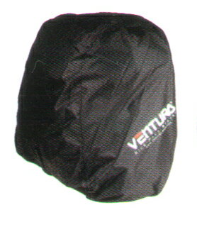 ڥХʡۥ٥:VENTURA ȡ५С