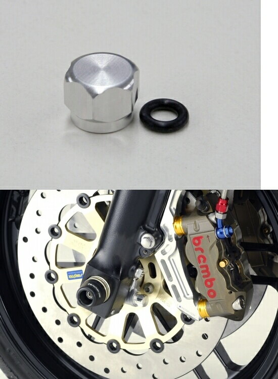 ڥ᡼ѡġK-FACTORY K-եȥ꡼ ԡɥ᡼䥭åסGPZ900R : ZRX1100 : ZRX1200 : ZEPHYR1100 : ZEPHYR750 : ZRX-2