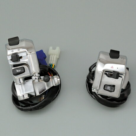 ڥϥɥ륹åۥǥȥ:DAYTONA åȥ륹åMAXAM 05- [ޥ] :1B71