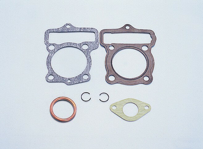 ڥåȡۥ KITACO ѥå󥻥åAAPE50LIGHTSPLܥå75cc(Ĺ49.1mmΥ)