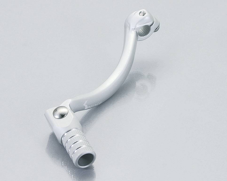 ڥƥåסۥ:KITACO ߥ󥸥ڥ롧KSR110 (FNO:KL110A-000001 KL110A-A02883A04880)