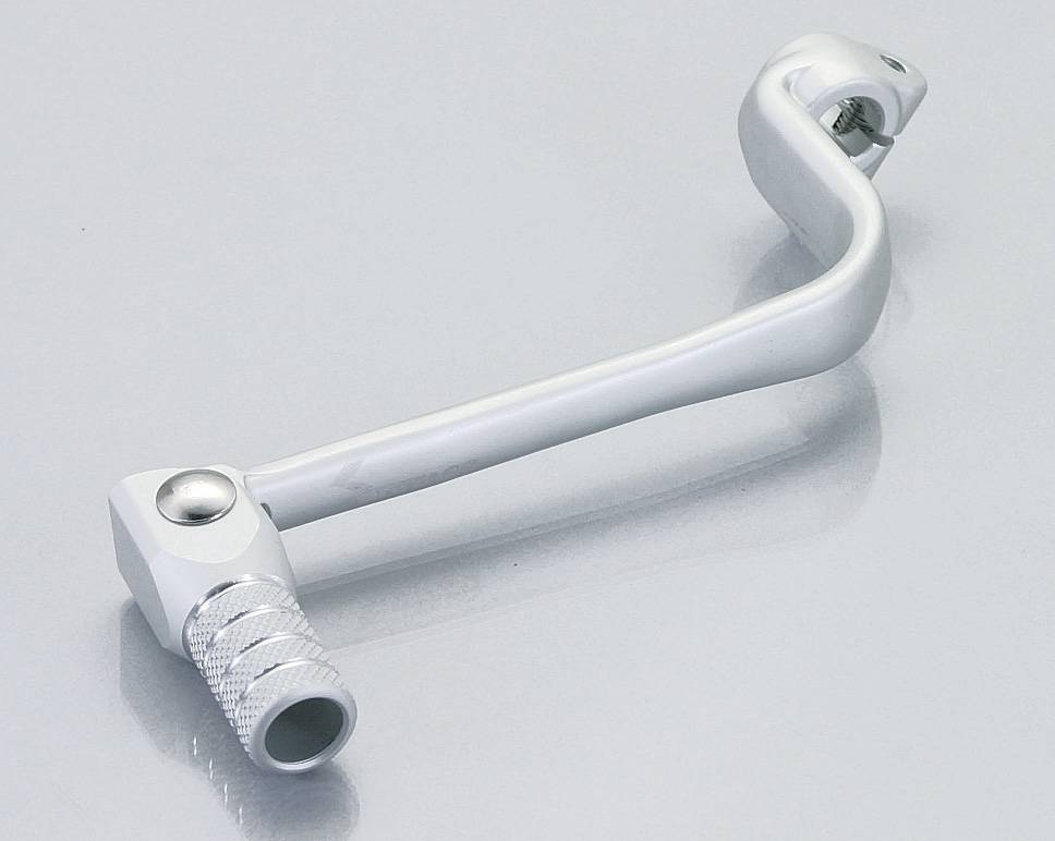 ڥƥåסۥ KITACO ߥ󥸥ڥ롧KLX110 -04 (FNO:LX110A-000001 FNO:LX110A-A08133A23002)