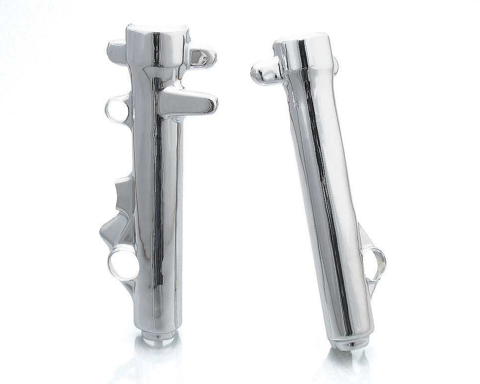 ڥեȥեۥ:KITACO եȥեСMAXAM [ޥ] (1B7174)