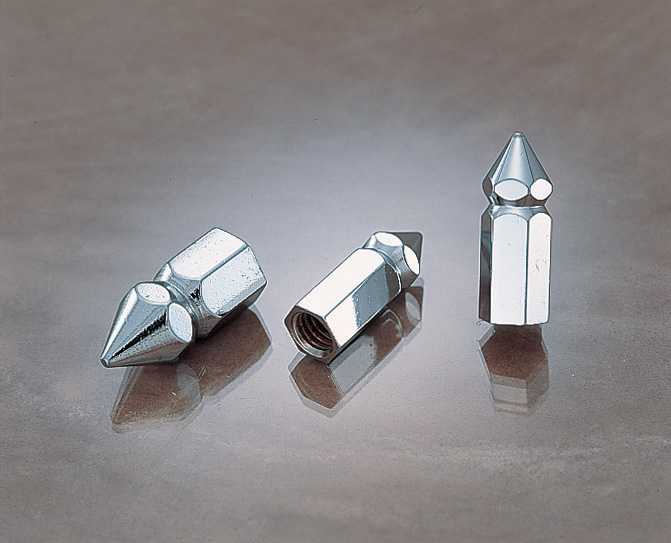 ڥܥȡͥϥߥۥ:KITACO CA Pʥå(508)