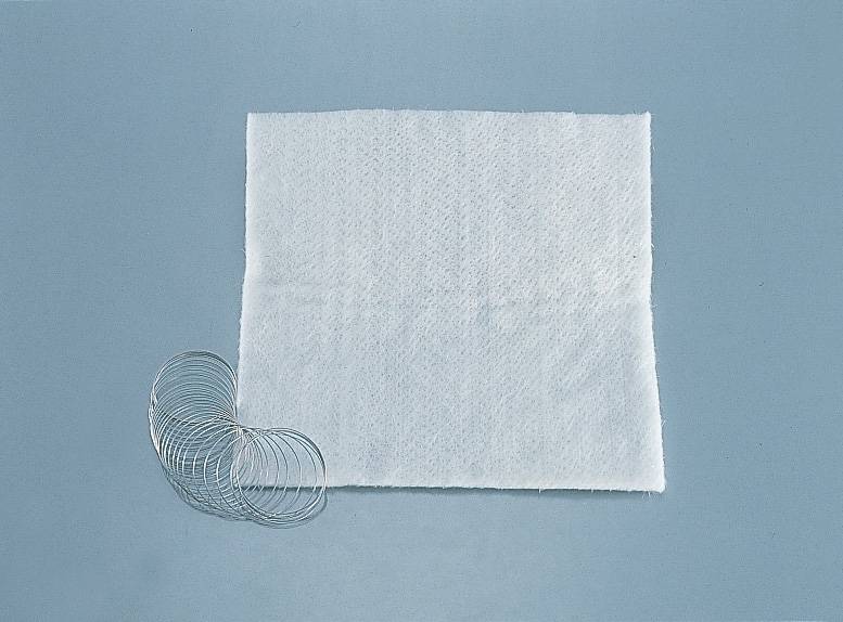 ڤ¾ޥե顼ѡġۥ:KITACO 饹ޥå