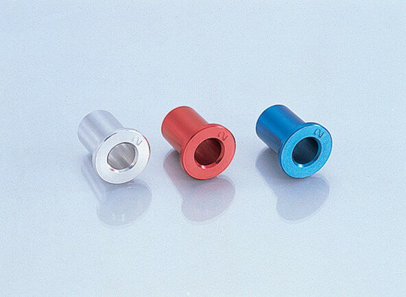 ڥܥȡͥϥߥۥ:KITACO 륫顼ꥢСMONKEY [󥭡]