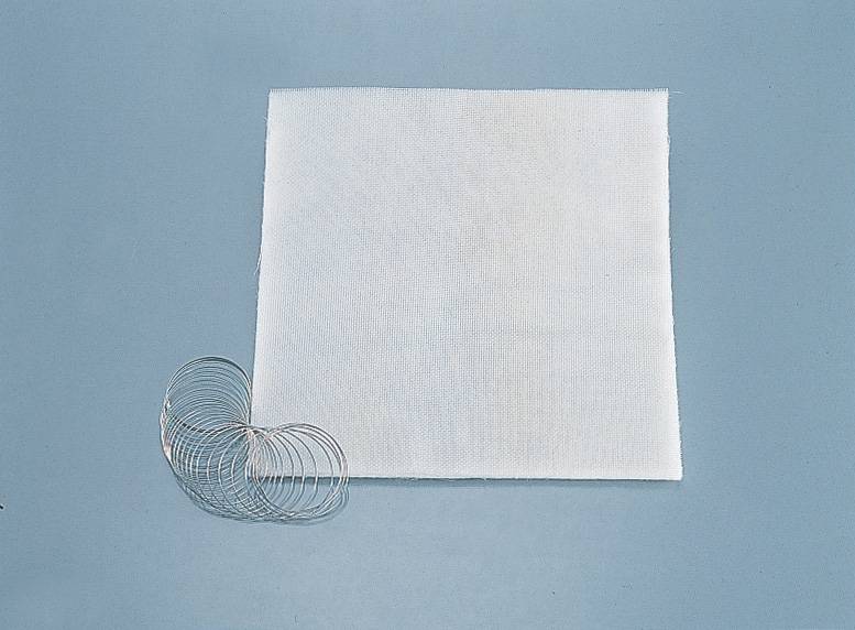 ڤ¾ޥե顼ѡġۥ:KITACO 饹ޥåȥ