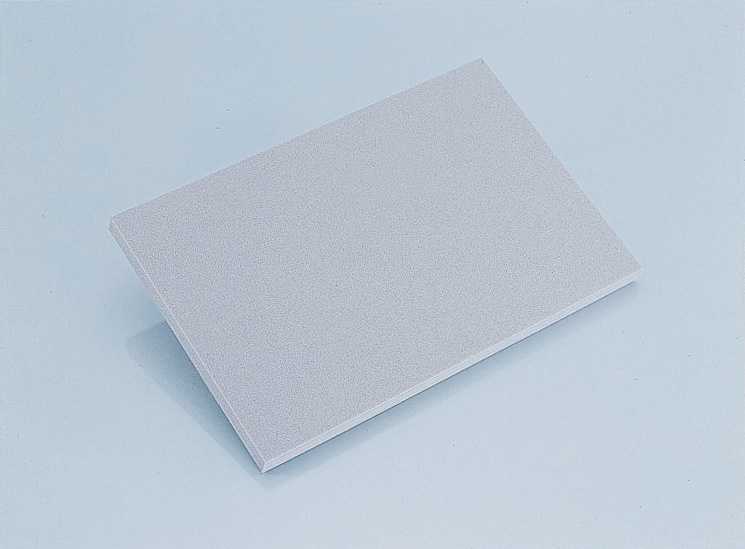 ڥ᡼ѥͥۥ:KITACO ᡼ѥͥ