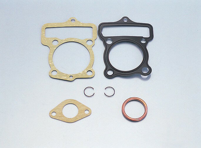 ڥåȡۥ KITACO ѥå󥻥åAAPE50LIGHTSPLܥå82cc