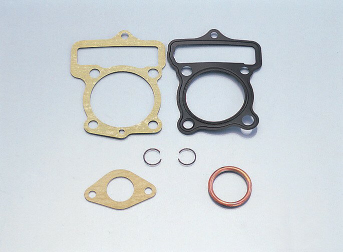 ڥåȡۥ KITACO ѥå󥻥åAAPE50 SPLܥå130cc