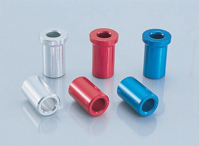 ڥܥȡͥϥߥۥ:KITACO 륫顼եȡСNSR50